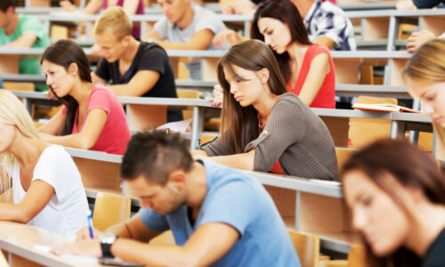 Miniature du cours