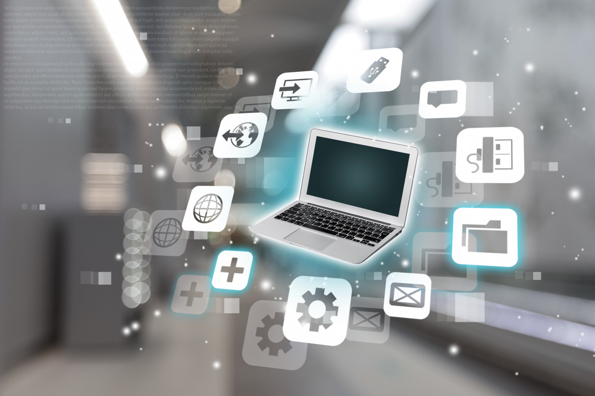 informatique